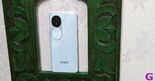 Test Vivo IQOO Z9s