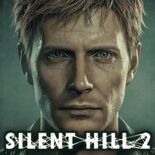 Test Silent Hill 2 Remake