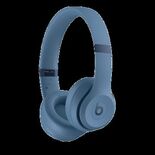 Test Beats Solo 4