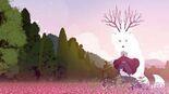 Test Gris