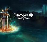 Test Deathbound