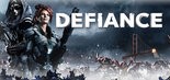 Test Defiance