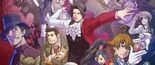 Test Ace Attorney Investigations Collection