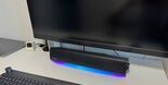 Análisis Creative Sound Blaster GS3