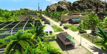 Tropico 5 Review