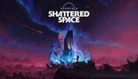 Test Starfield Shattered Space