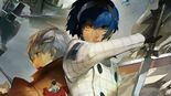 Test Metaphor ReFantazio