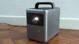 Test Anker Nebula Cosmos 4K SE