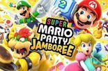 Test Super Mario Party Jamboree