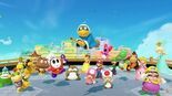 Test Super Mario Party Jamboree