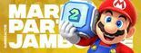 Test Super Mario Party Jamboree