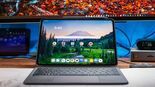Test OnePlus Pad