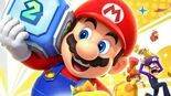Test Super Mario Party Jamboree