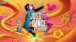 Test Just Dance 2025