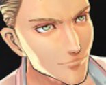 Test Zero Escape Zero Time Dilemma