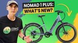Velotric Nomad 1 Review