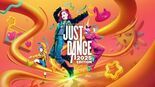 Test Just Dance 2025