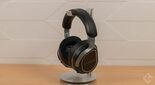Test Turtle Beach Stealth 700
