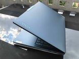 Test Lenovo Yoga Pro 9i