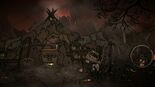 Test Creepy Tale