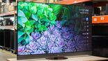 Test Panasonic Z95A