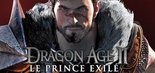 Test Dragon Age 2