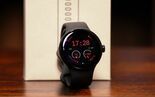 Test Google Pixel Watch