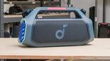 Test Anker Soundcore Boom 2
