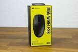 Test Corsair M55
