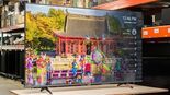 Test Hisense QD6