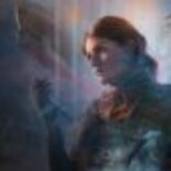 Test Unknown 9 Awakening