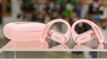 Anlisis Shokz OpenFit Air