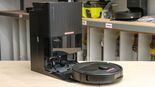 Roborock Qrevo S Review