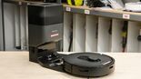 Roborock Q5 Max Plus Review