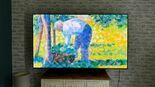 Test Hisense E7NQ Pro