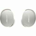 Test Bose QuietComfort Earbuds