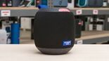 Test Ultimate Ears Wonderboom