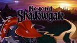 Test Shadowgate