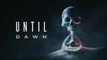 Test Until Dawn