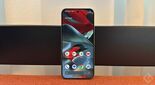 Test Google Pixel 9 Pro XL