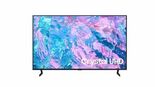 Anlisis Samsung UE50CU7092UXXH