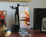 Motorola Edge 50 Review