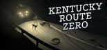 Test Kentucky Route Zero Acte 1