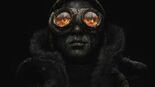 Test Frostpunk 2