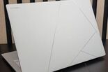 Test Asus ZenBook S 14