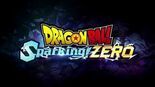 Test Dragon Ball Sparking! Zero