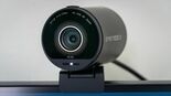 eMeet SmartCam S800 Review