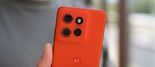 Test Motorola Edge 50 Neo