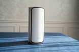 Test Freebox Ultra