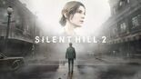 Test Silent Hill 2 Remake